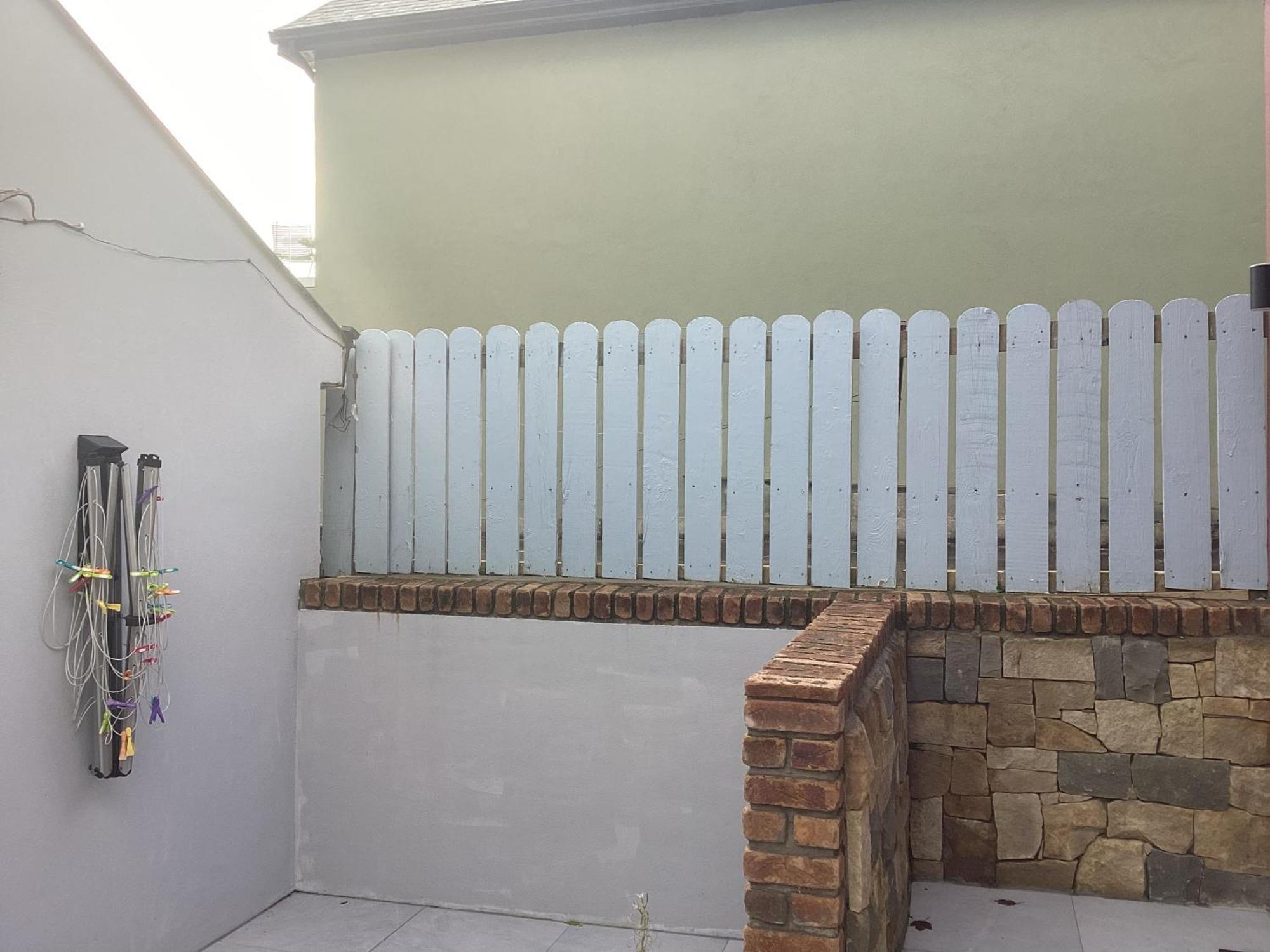 Roundstone Retreats Roundstone Harbour Lights Apartment Exterior foto